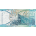 (559) ** PN42 Gibraltar 20 Pounds Year 2020 (2021)